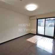 おすすめ部屋画像2