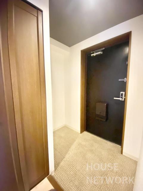 部屋画像5