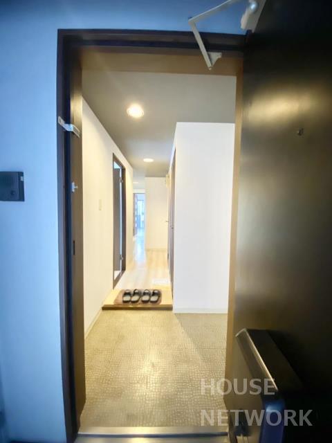 部屋画像36