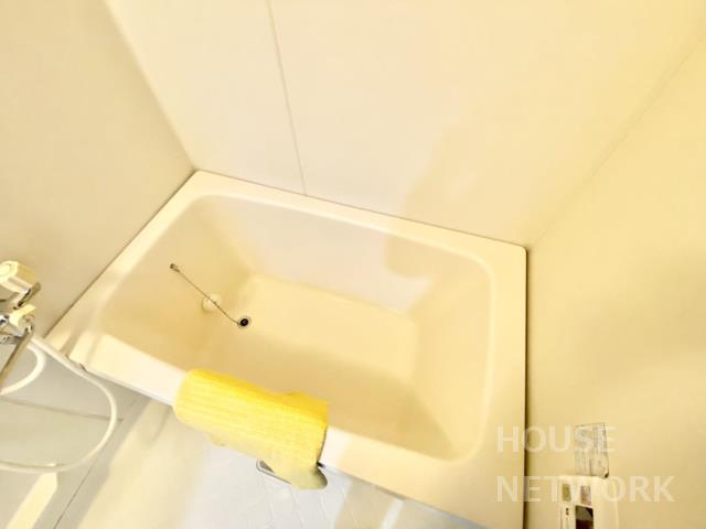 部屋画像21