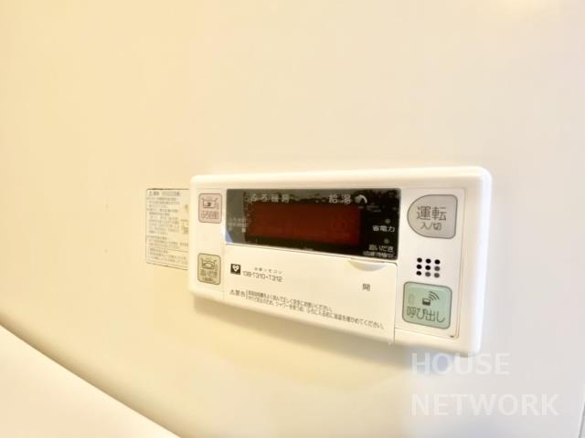 部屋画像20