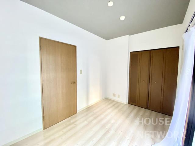 部屋画像30