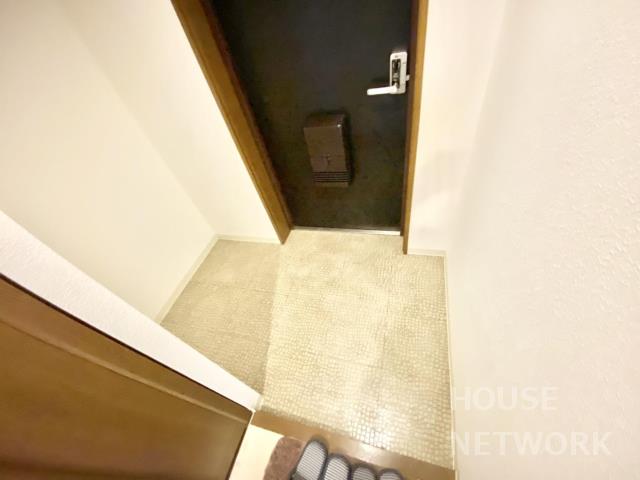 部屋画像34