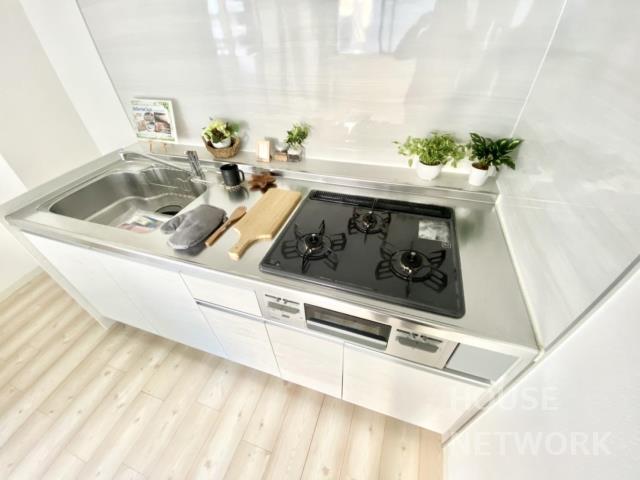 部屋画像16