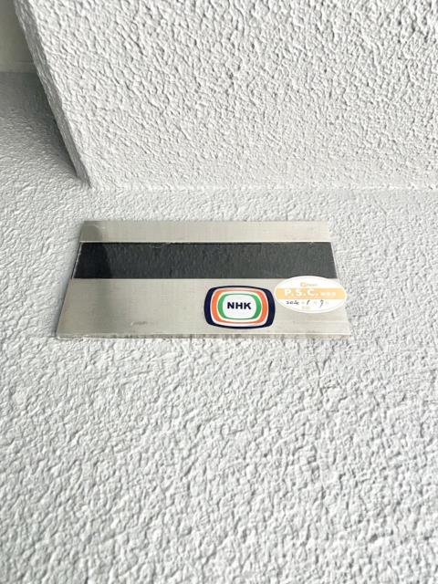部屋画像37
