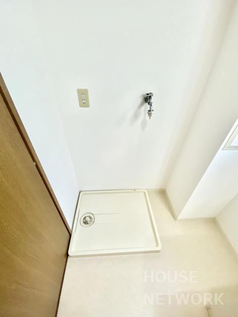 部屋画像25
