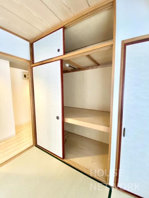 部屋画像26
