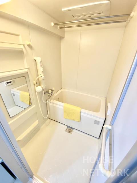 部屋画像3