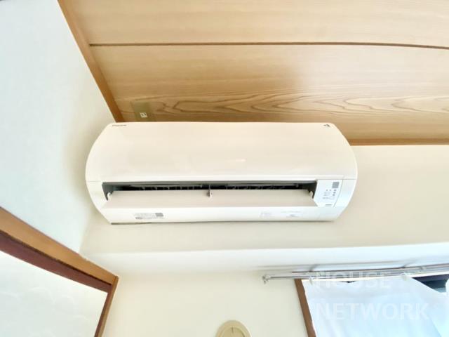 部屋画像28