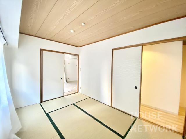 部屋画像7