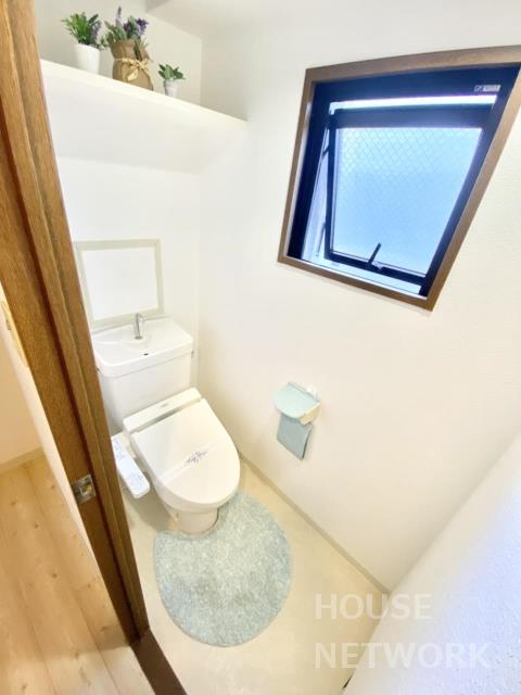 部屋画像4