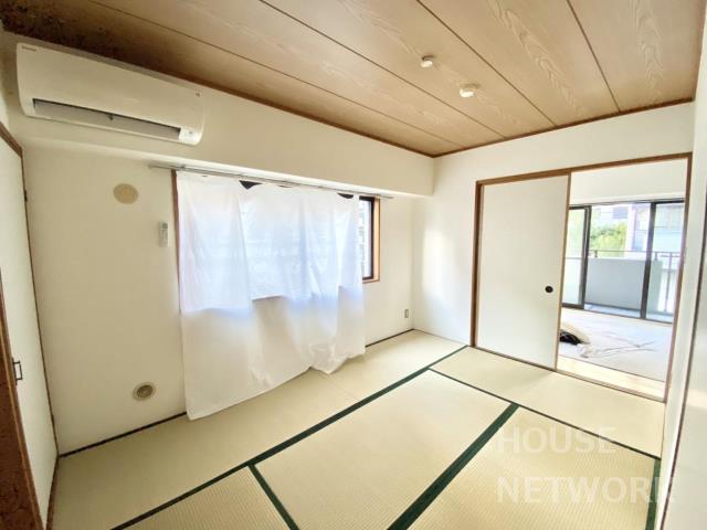 部屋画像29