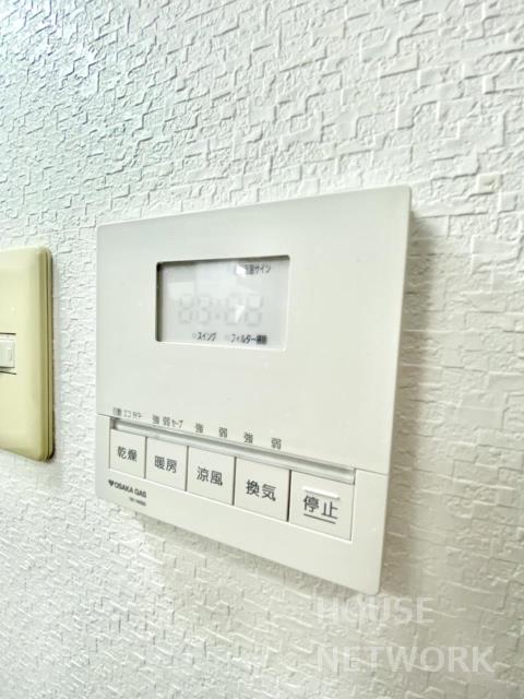 部屋画像19