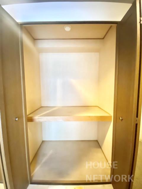 部屋画像35