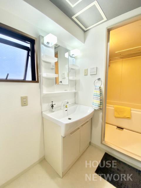 部屋画像24