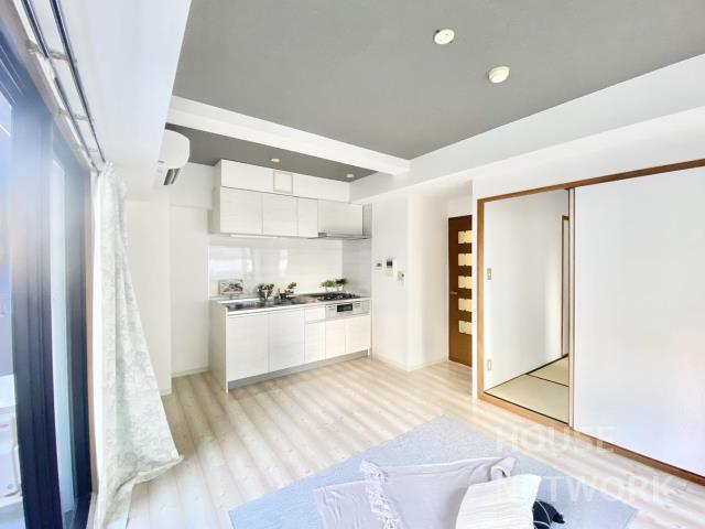 部屋画像14