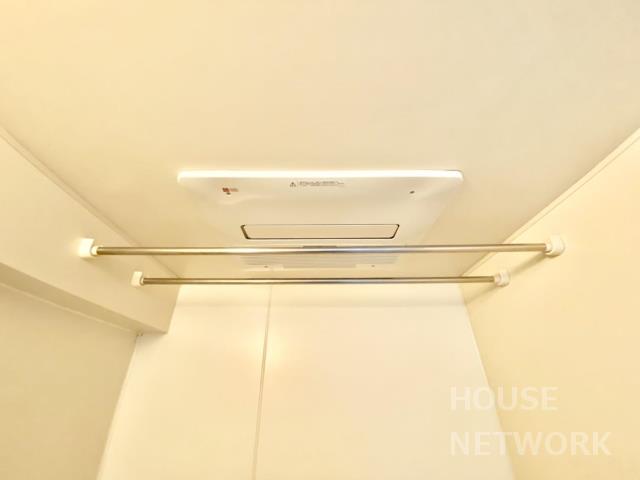 部屋画像22