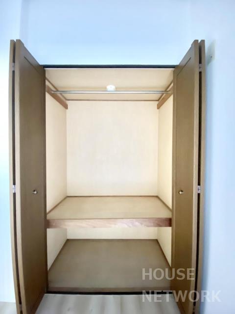 部屋画像33