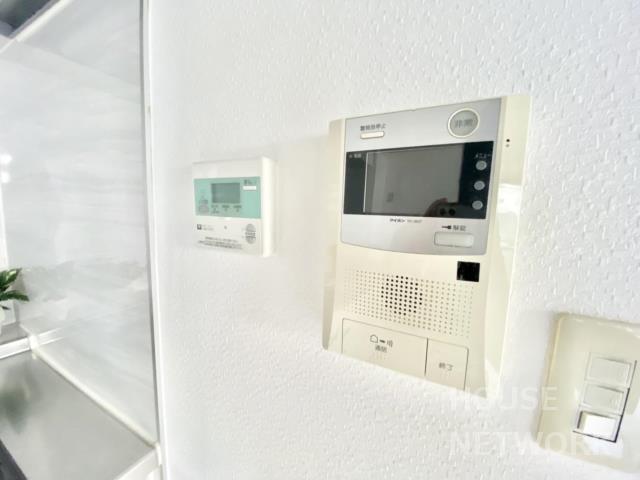 部屋画像17