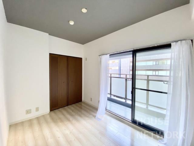 部屋画像8