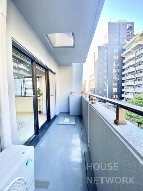 部屋画像11