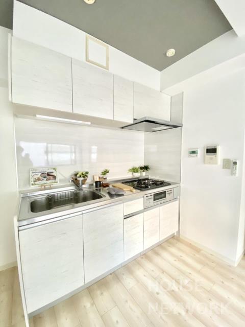 部屋画像2