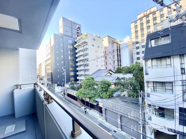 部屋画像13