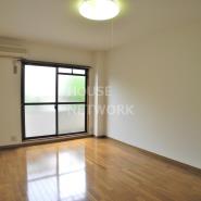 おすすめ部屋画像2