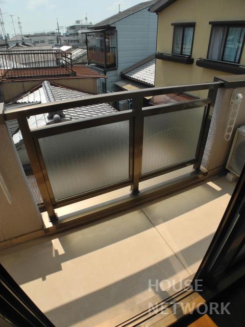 部屋画像9