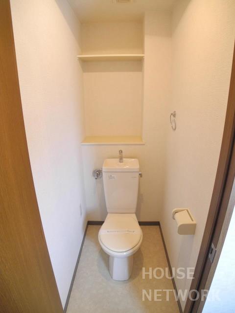 部屋画像11