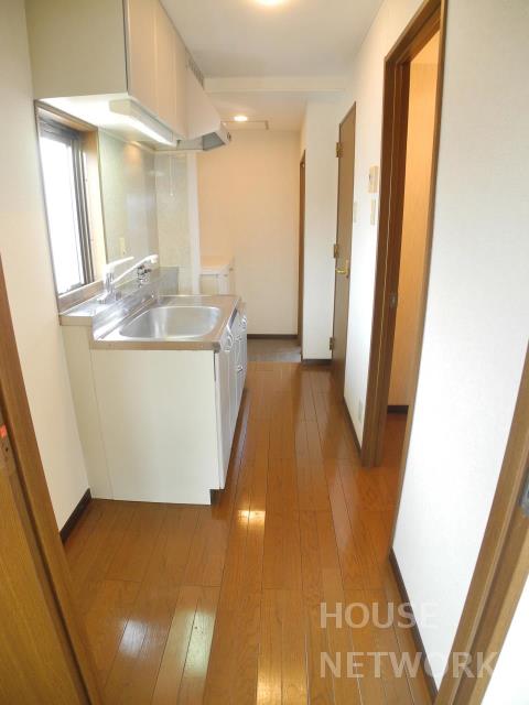 部屋画像8