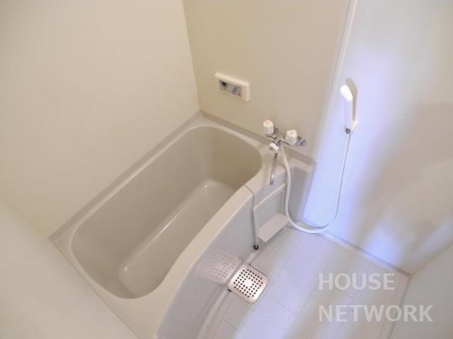 部屋画像23