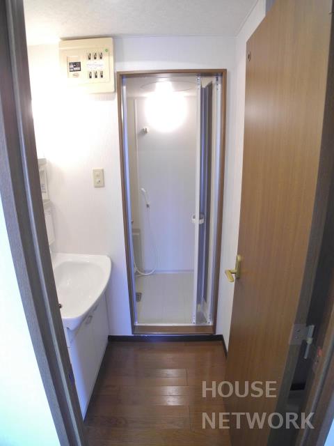 部屋画像22