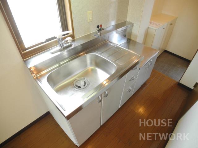 部屋画像20