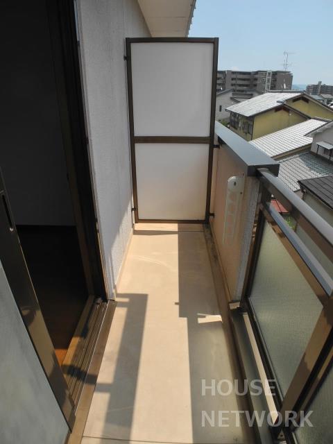 部屋画像37