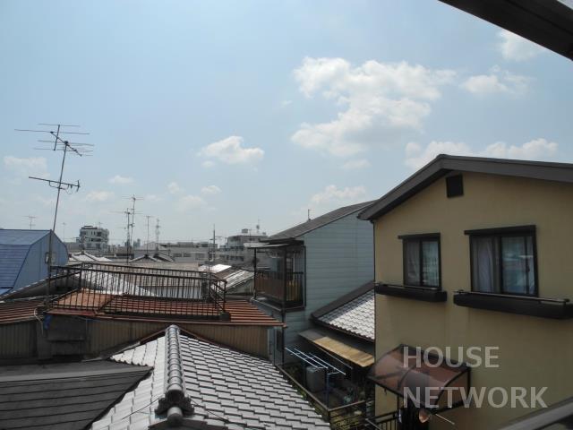 部屋画像38
