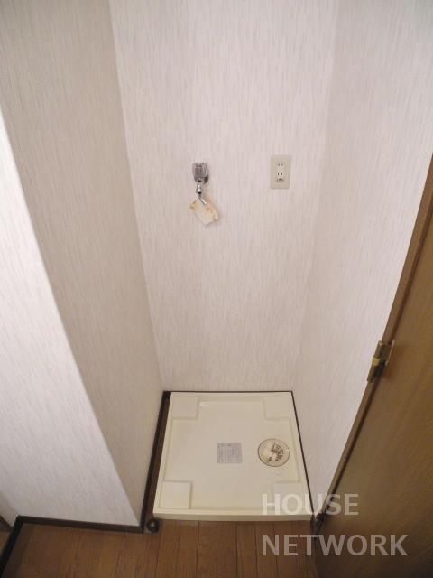 部屋画像34