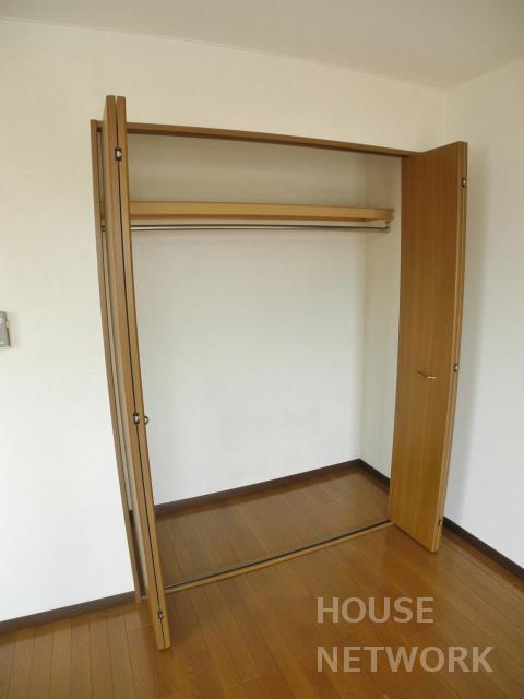 部屋画像6