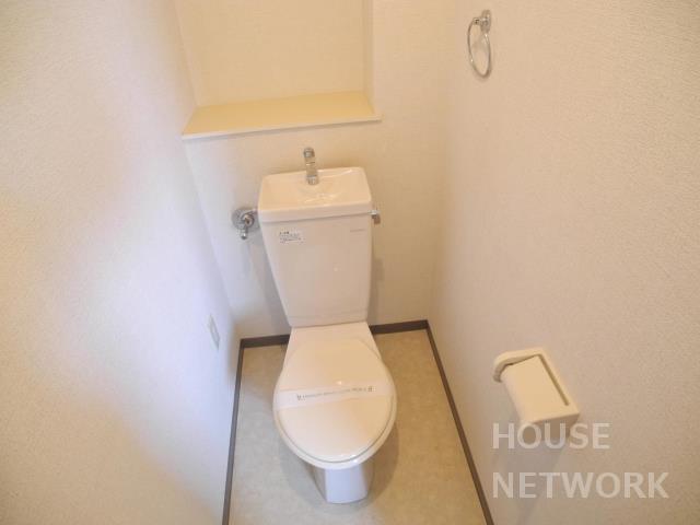 部屋画像18