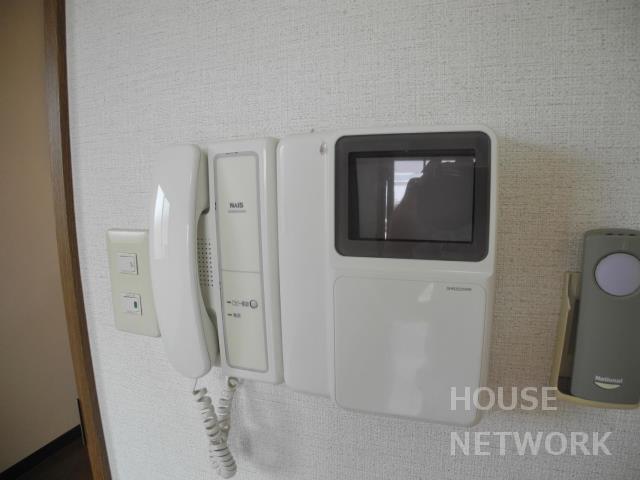 部屋画像32