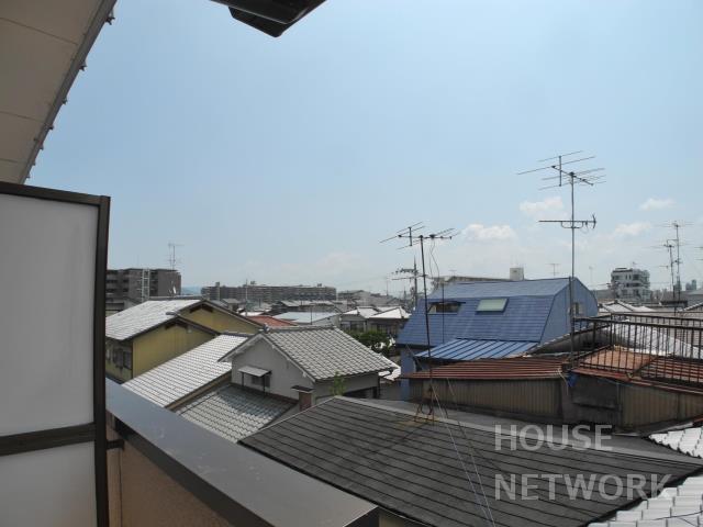 部屋画像10
