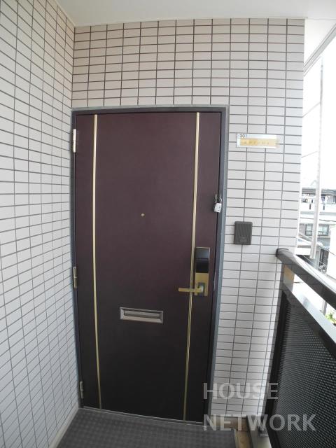 部屋画像14