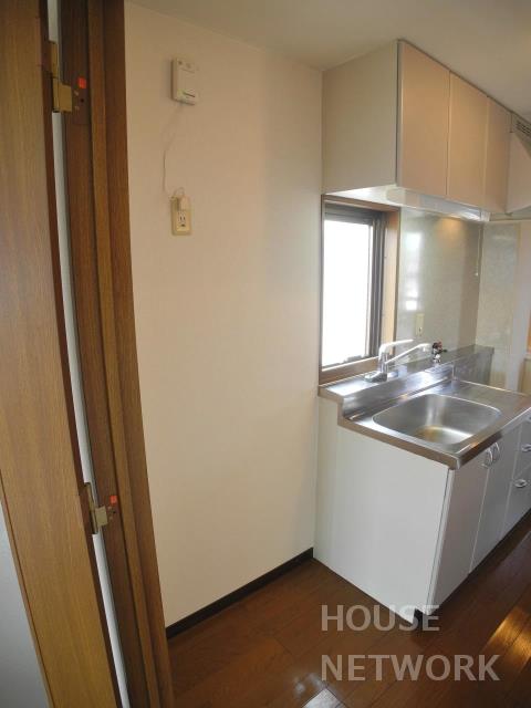 部屋画像21