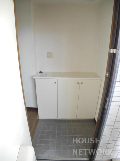部屋画像7