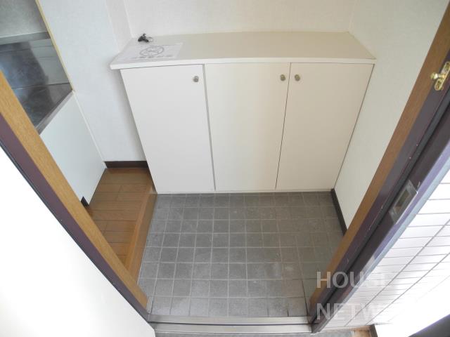 部屋画像13