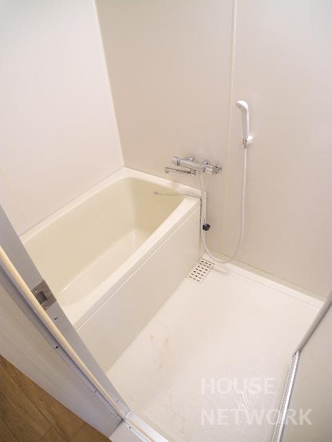 部屋画像3