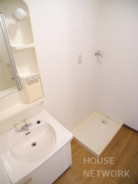部屋画像4