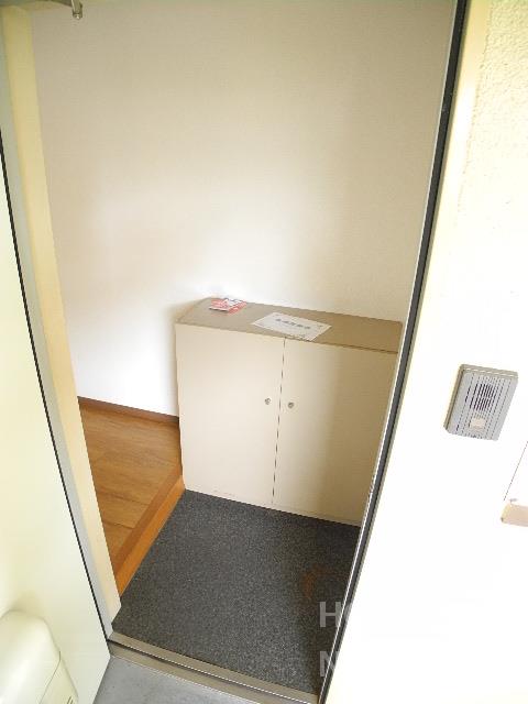 部屋画像6