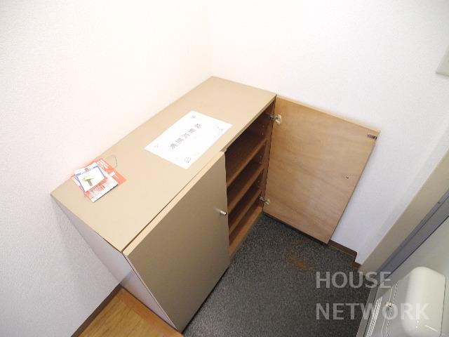 部屋画像7