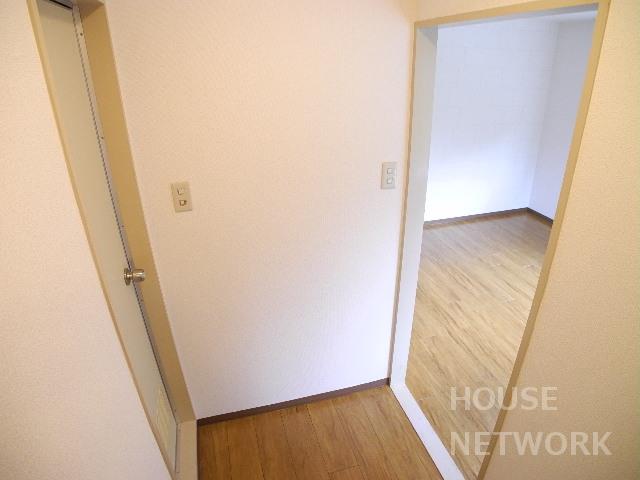 部屋画像8